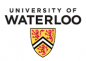 University of Waterloo